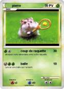 pierre
