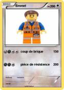 Emmet