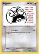Rageface