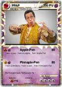 PPAP