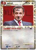sarkozi