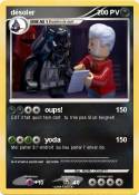 désoler désoler