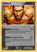 batista ex 