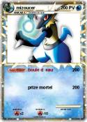 mizoucer