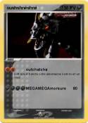 oushshnéshné