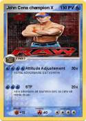 John Cena