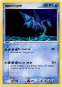 aquadragon