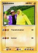pokehomme 1 