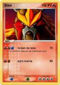 Entei