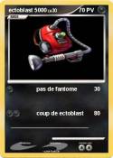 ectoblast 5000