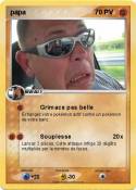 papa