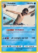 Robattac