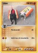 chien