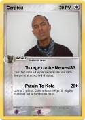 Genjitsu