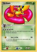 Titi-flash