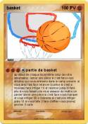 basket