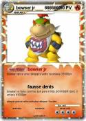 bowser jr