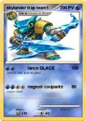 skylander trap team1 skylander trap