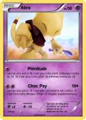 Abra