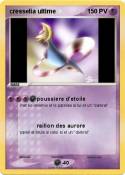 cresselia