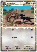 ecusniper