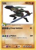Link
