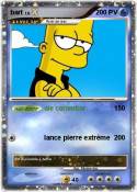 bart bart