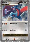 drattak
