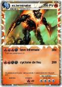 ex.terminator