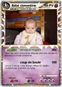 Bébé