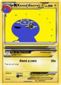 Xeno(diacre)