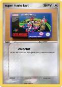 super mario
