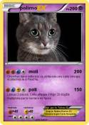 polimo