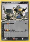 Dragonzord