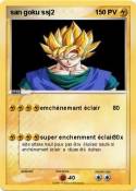 san goku ssj2