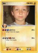 leo