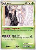 ange