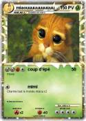 miaouuuuuuuuuuu