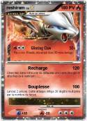 reshiram