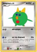 ossiphux