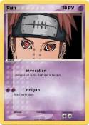 Pain