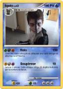ligoto