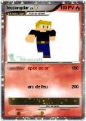leozangdar