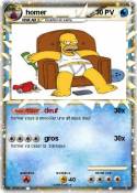 homer