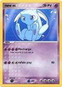 mew ex