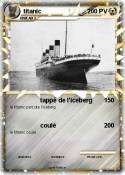 titanic