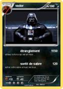 vador