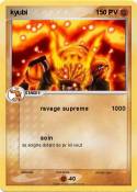 kyubi