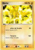 Elector