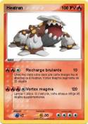 Heatran